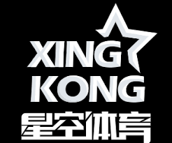 NBA直播视频：气氛烘托到这儿了，就看今晚国足了3-25 12：02.
